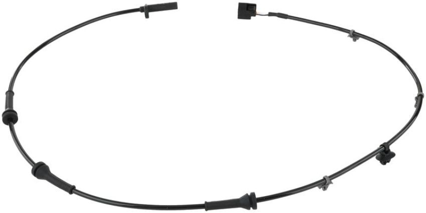 DELPHI SS21381 ABS Wheel Speed Sensor