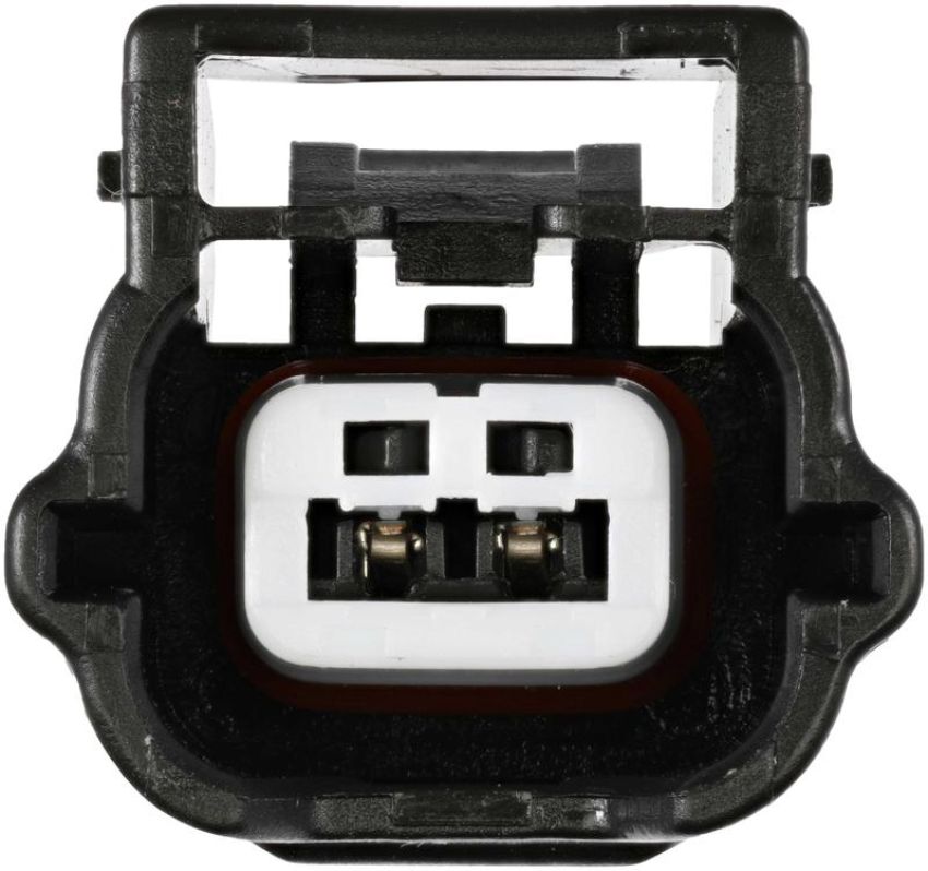 DELPHI SS21381 ABS Wheel Speed Sensor