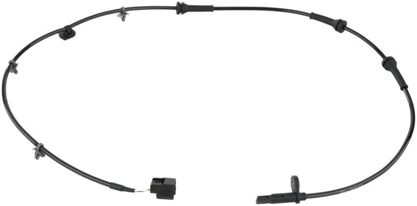 DELPHI SS21381 ABS Wheel Speed Sensor