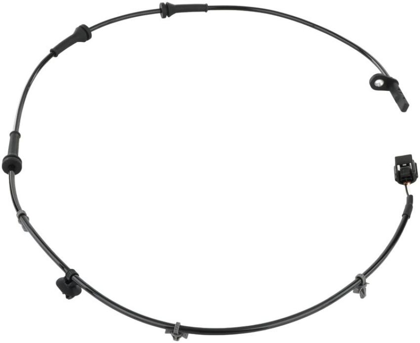 DELPHI SS21381 ABS Wheel Speed Sensor