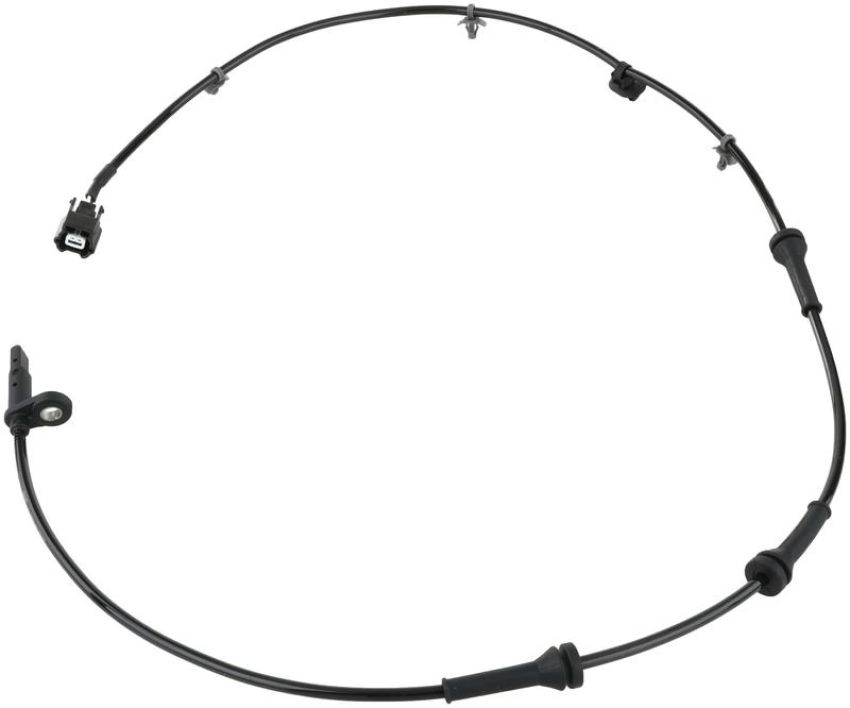 DELPHI SS21381 ABS Wheel Speed Sensor