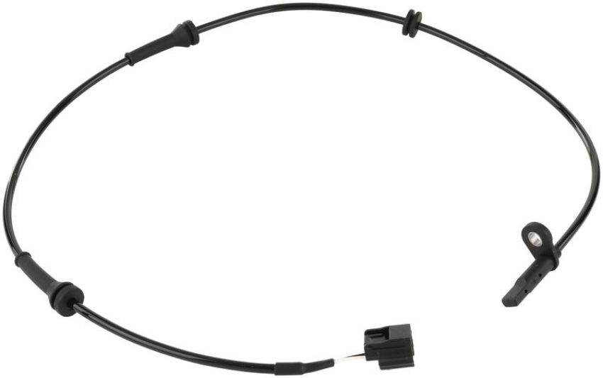 DELPHI SS21382 ABS Wheel Speed Sensor