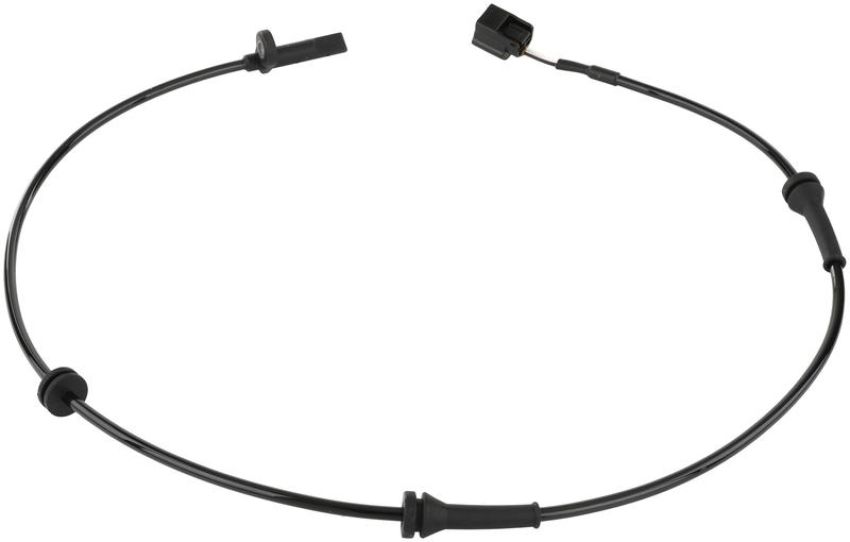 DELPHI SS21382 ABS Wheel Speed Sensor