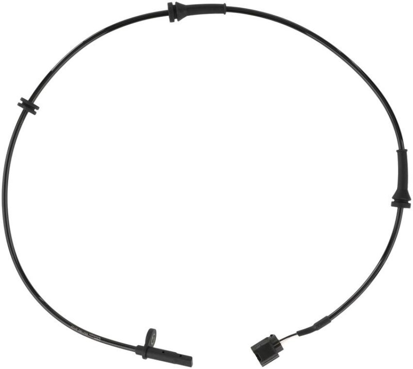 DELPHI SS21382 ABS Wheel Speed Sensor