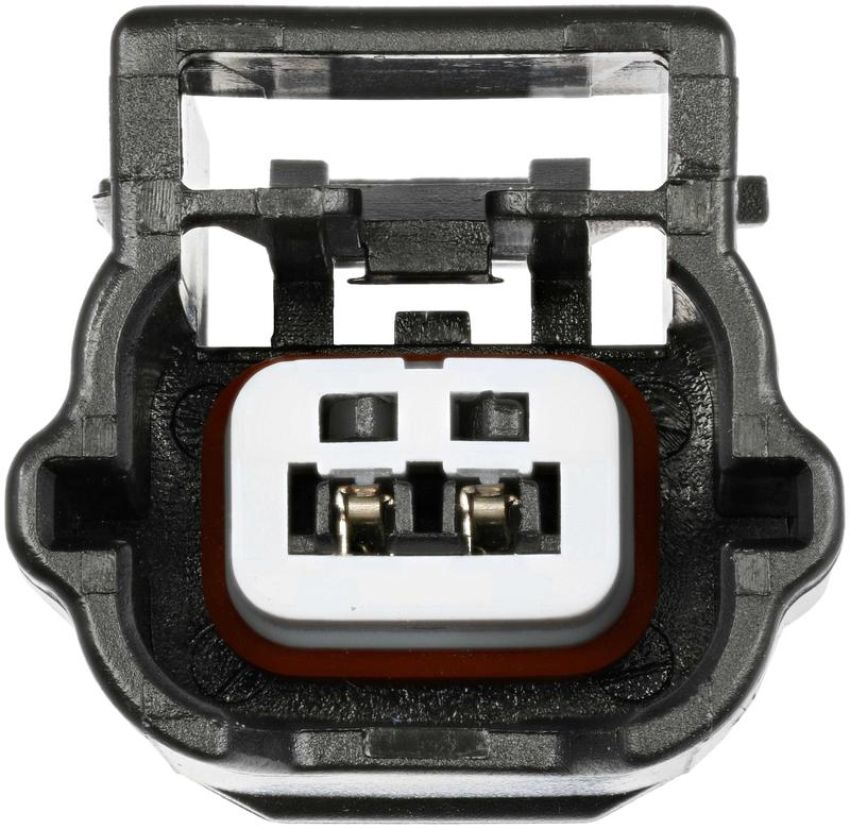 DELPHI SS21382 ABS Wheel Speed Sensor