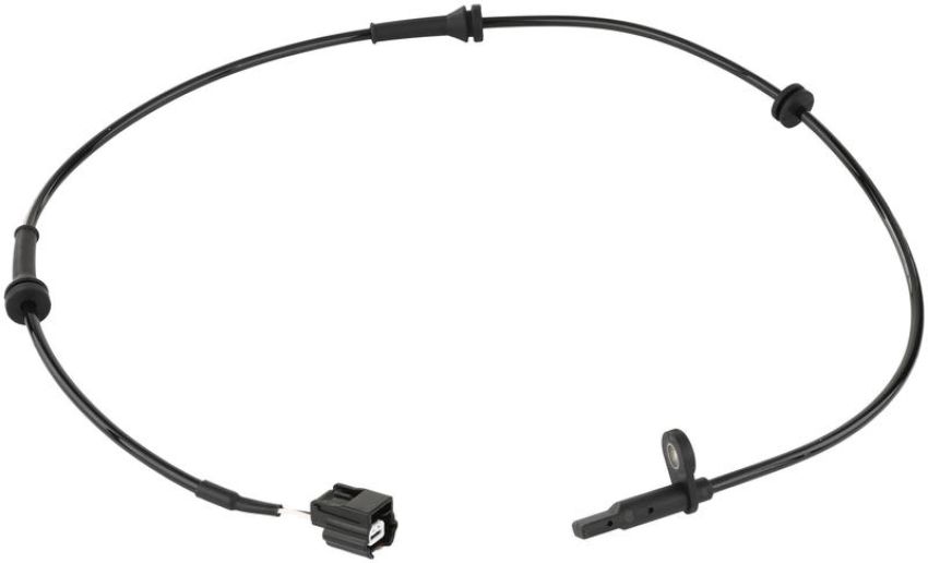 DELPHI SS21382 ABS Wheel Speed Sensor