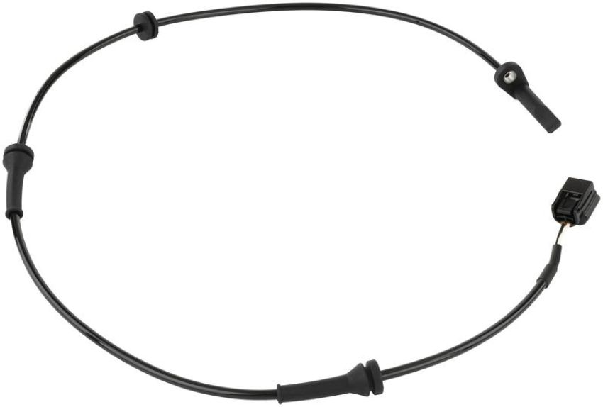 DELPHI SS21382 ABS Wheel Speed Sensor