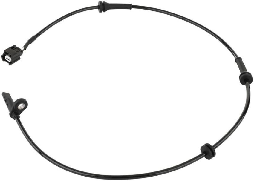 DELPHI SS21382 ABS Wheel Speed Sensor