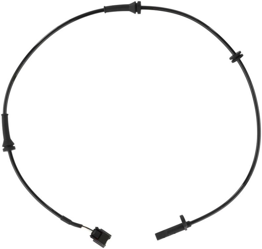 DELPHI SS21382 ABS Wheel Speed Sensor