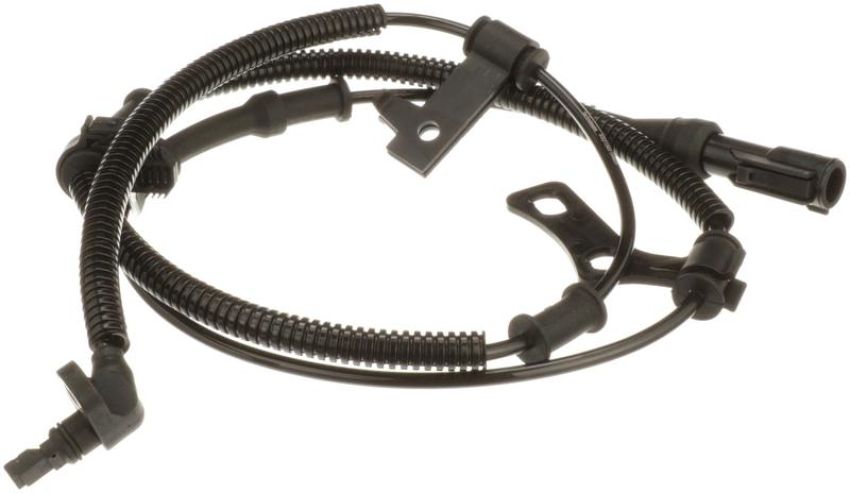 DELPHI SS21383 ABS Wheel Speed Sensor