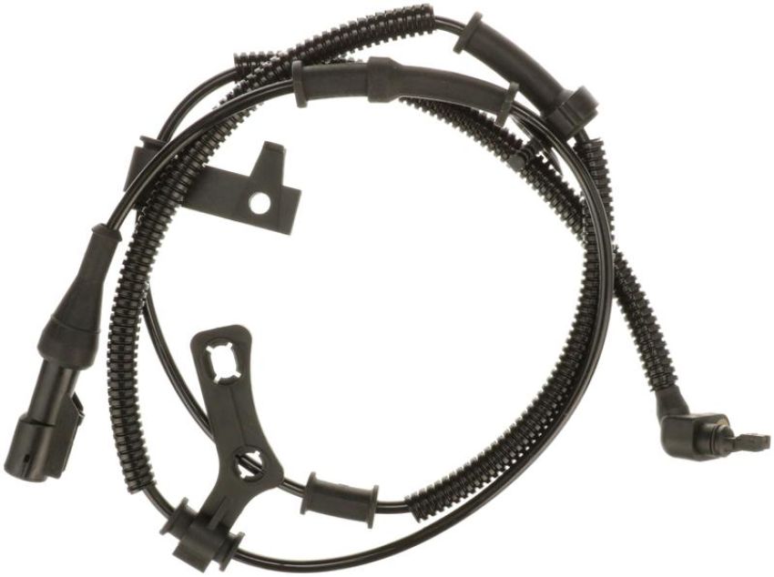 DELPHI SS21383 ABS Wheel Speed Sensor