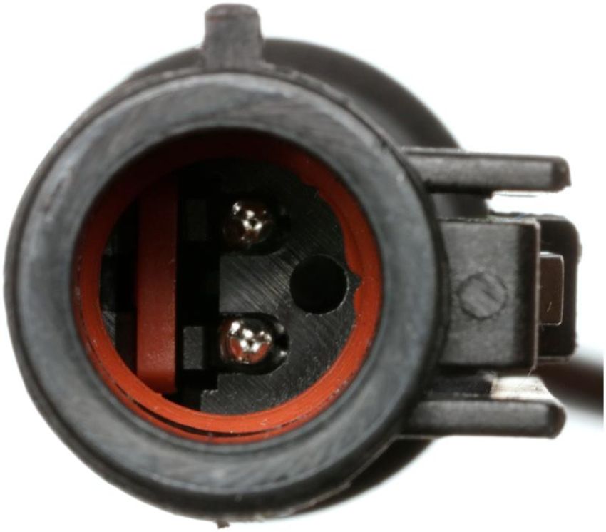 DELPHI SS21383 ABS Wheel Speed Sensor