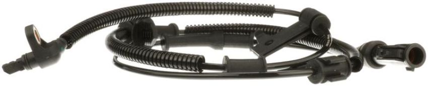 DELPHI SS21383 ABS Wheel Speed Sensor
