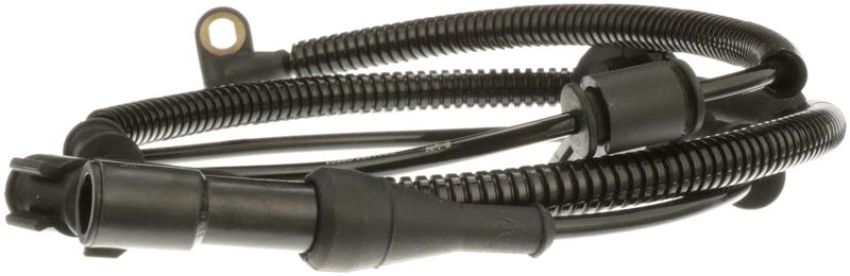 DELPHI SS21383 ABS Wheel Speed Sensor