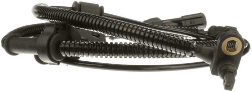 DELPHI SS21383 ABS Wheel Speed Sensor