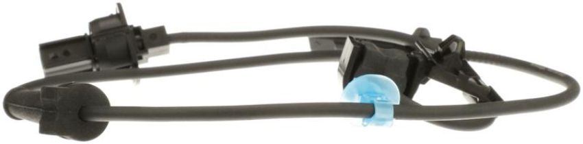 DELPHI SS21384 ABS Wheel Speed Sensor