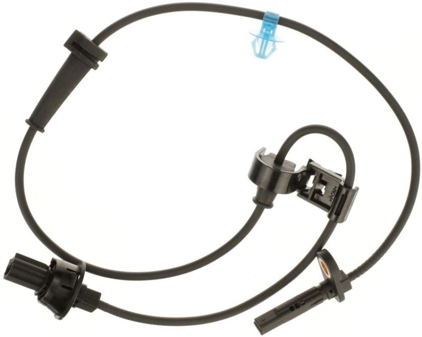 DELPHI SS21384 ABS Wheel Speed Sensor