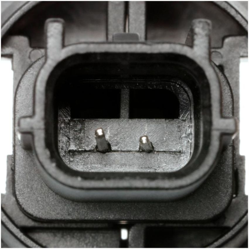 DELPHI SS21384 ABS Wheel Speed Sensor