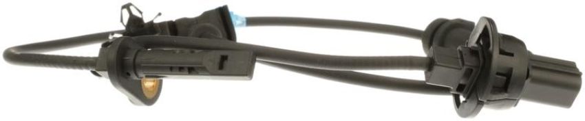 DELPHI SS21384 ABS Wheel Speed Sensor