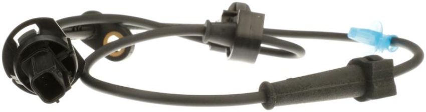 DELPHI SS21384 ABS Wheel Speed Sensor