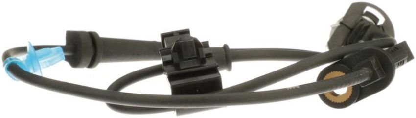 DELPHI SS21384 ABS Wheel Speed Sensor