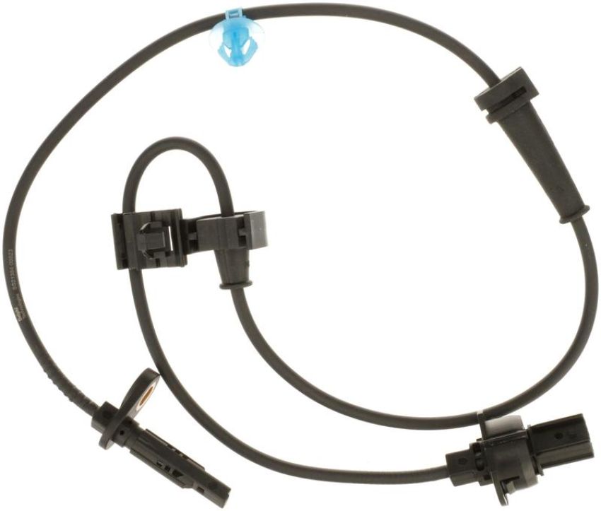 DELPHI SS21384 ABS Wheel Speed Sensor