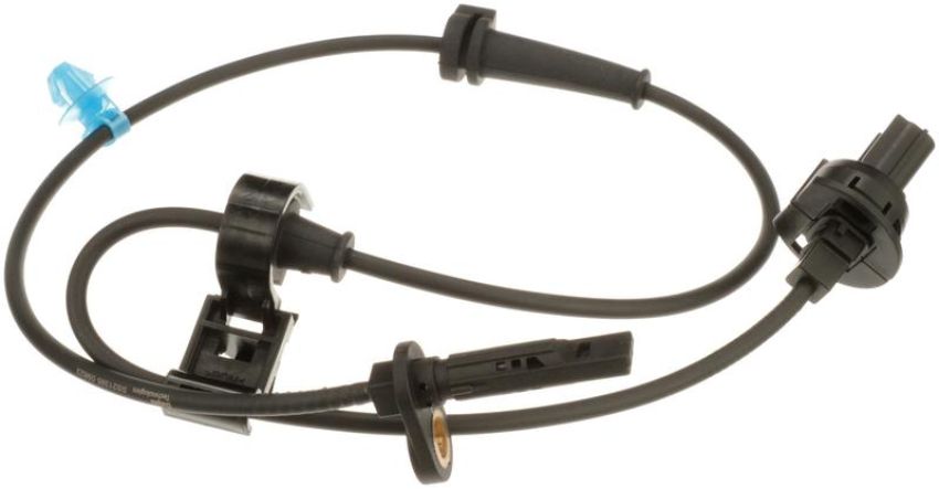 DELPHI SS21385 ABS Wheel Speed Sensor