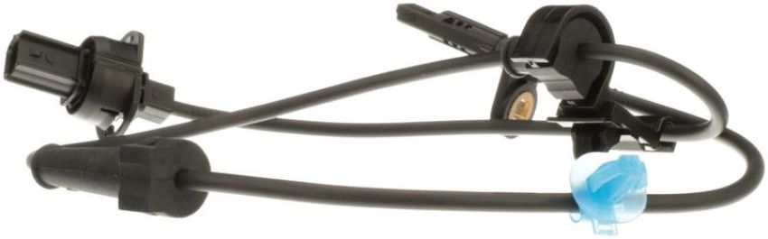 DELPHI SS21385 ABS Wheel Speed Sensor