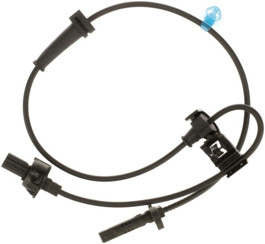 DELPHI SS21385 ABS Wheel Speed Sensor