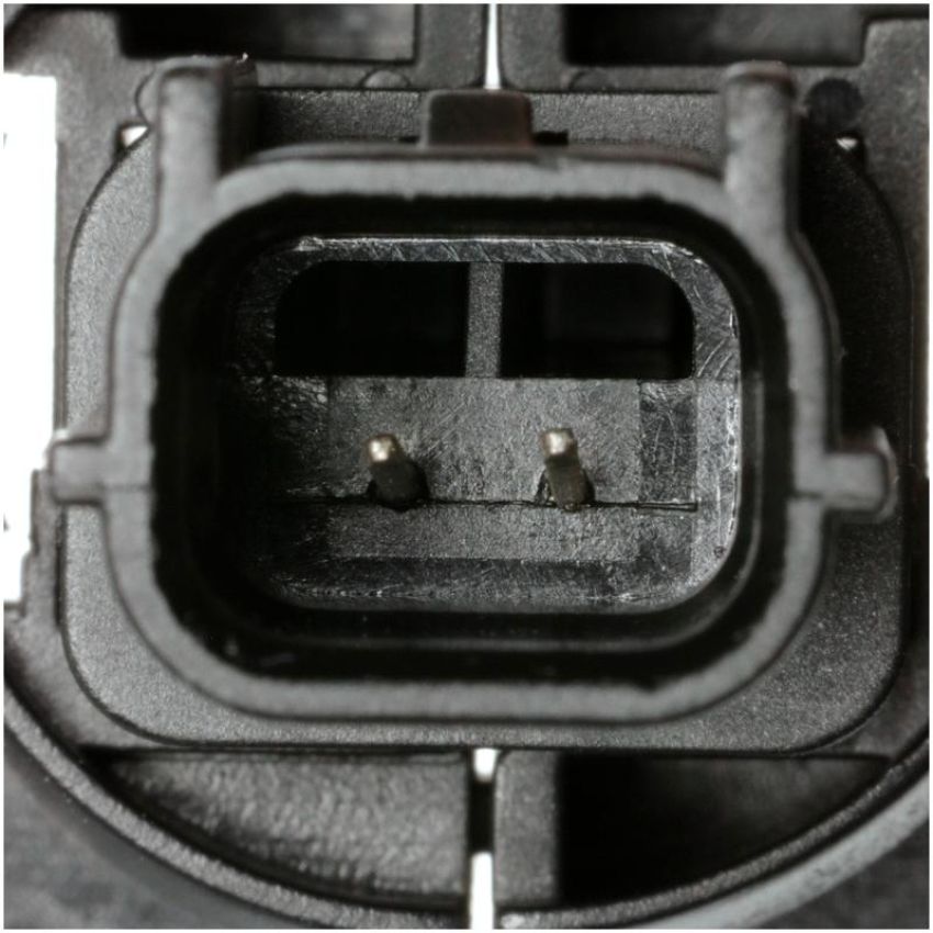 DELPHI SS21385 ABS Wheel Speed Sensor