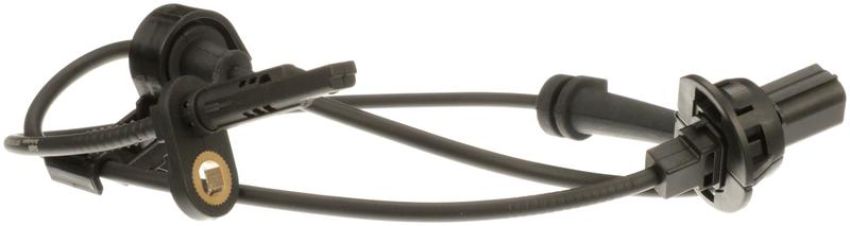 DELPHI SS21385 ABS Wheel Speed Sensor