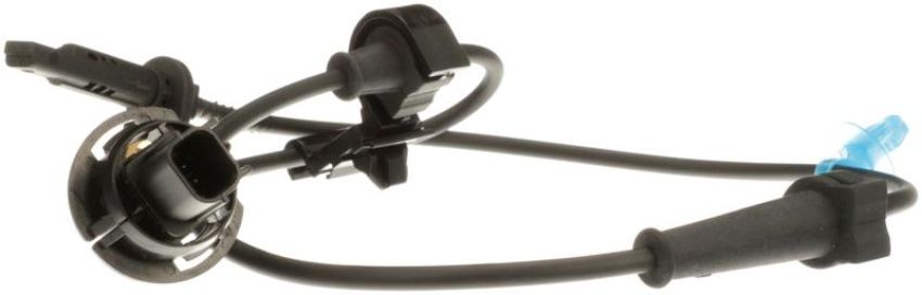 DELPHI SS21385 ABS Wheel Speed Sensor
