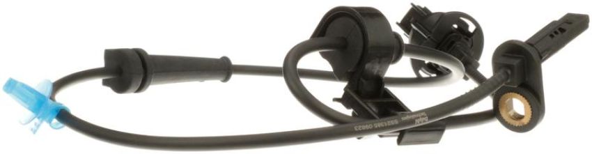 DELPHI SS21385 ABS Wheel Speed Sensor