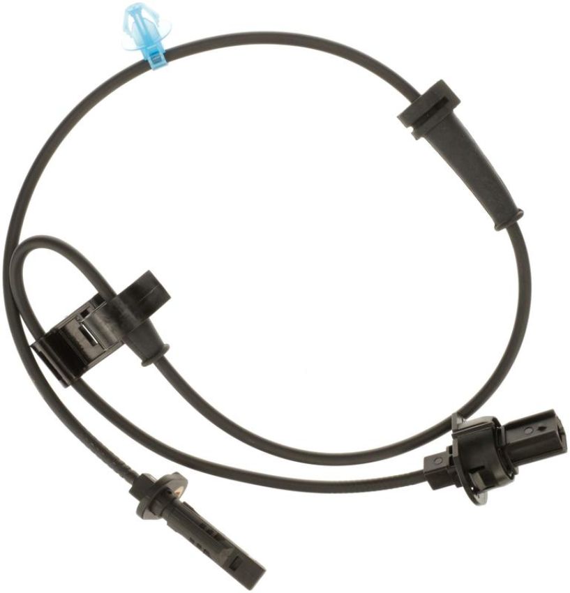 DELPHI SS21385 ABS Wheel Speed Sensor