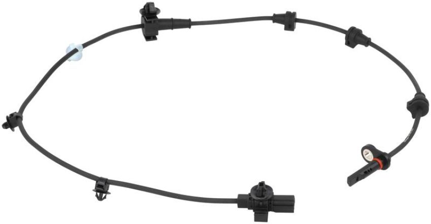 DELPHI SS21386 ABS Wheel Speed Sensor
