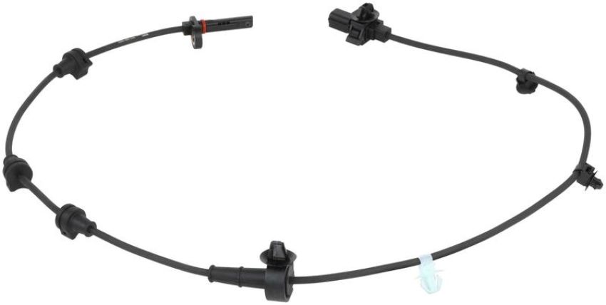DELPHI SS21386 ABS Wheel Speed Sensor