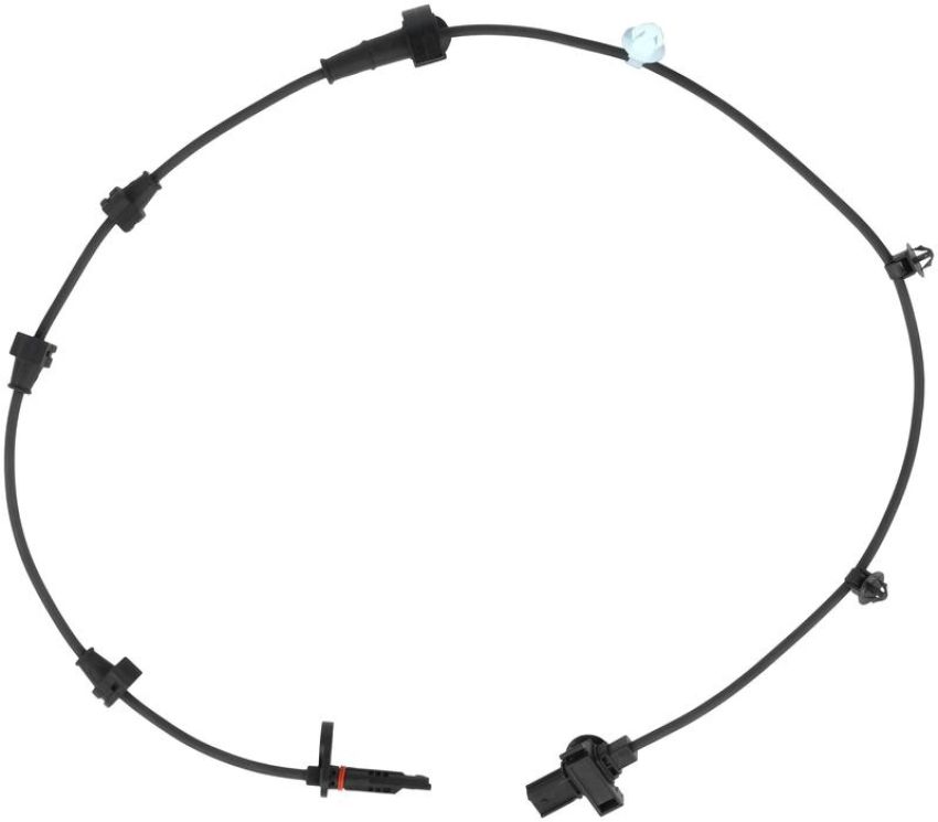 DELPHI SS21386 ABS Wheel Speed Sensor