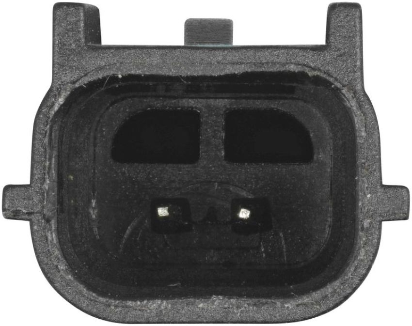 DELPHI SS21386 ABS Wheel Speed Sensor