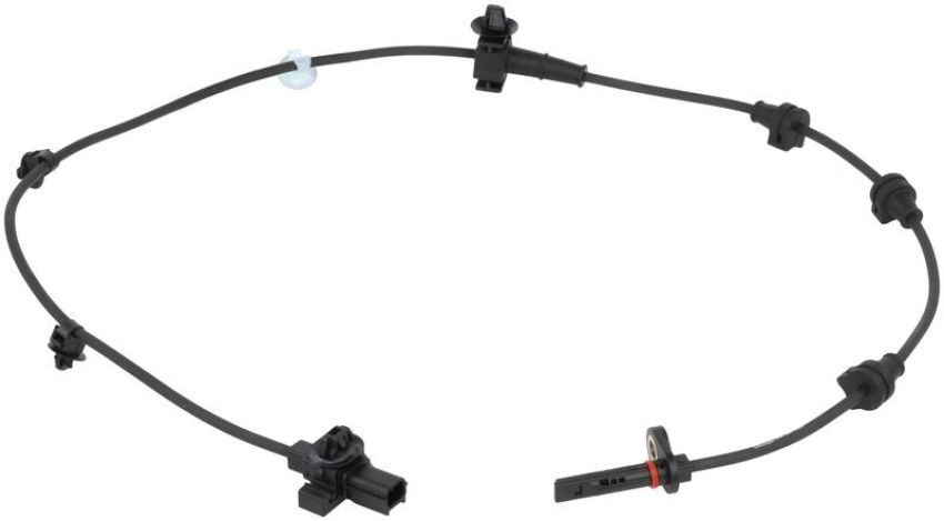 DELPHI SS21386 ABS Wheel Speed Sensor