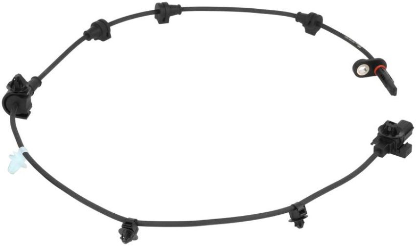 DELPHI SS21386 ABS Wheel Speed Sensor