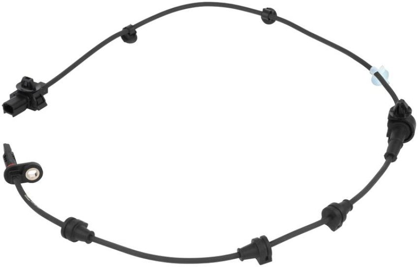 DELPHI SS21386 ABS Wheel Speed Sensor