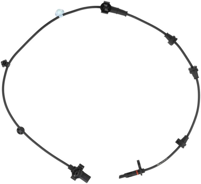 DELPHI SS21386 ABS Wheel Speed Sensor