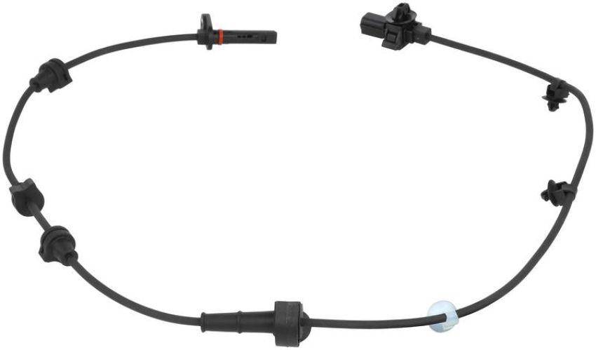 DELPHI SS21387 ABS Wheel Speed Sensor