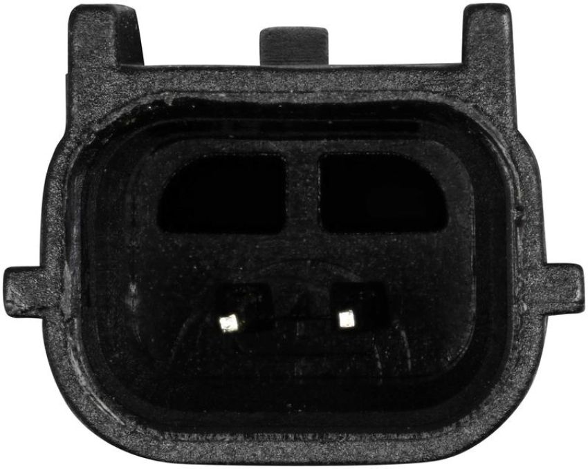 DELPHI SS21387 ABS Wheel Speed Sensor