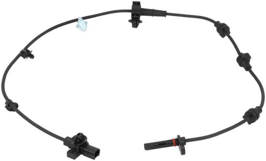 DELPHI SS21387 ABS Wheel Speed Sensor