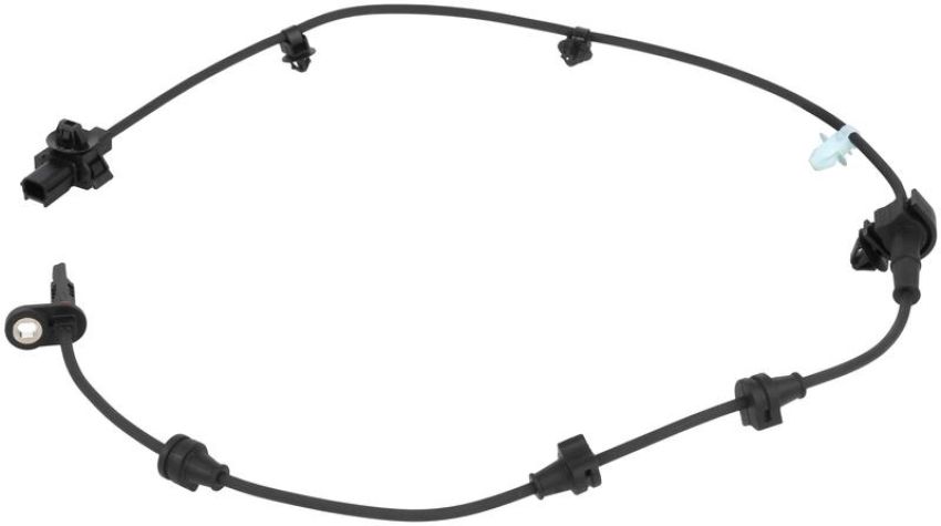 DELPHI SS21387 ABS Wheel Speed Sensor