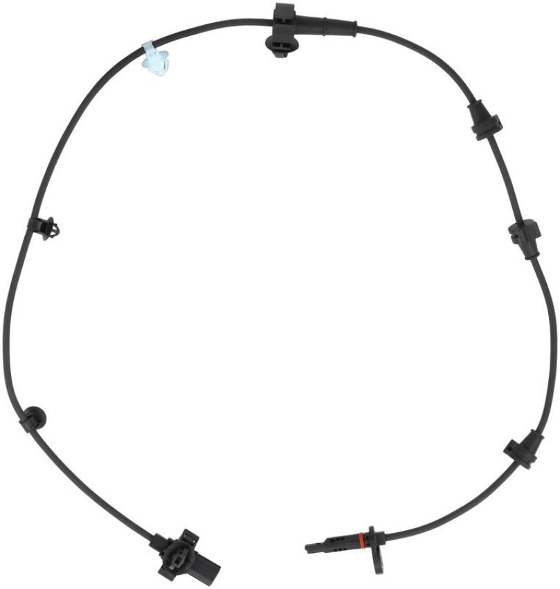 DELPHI SS21387 ABS Wheel Speed Sensor