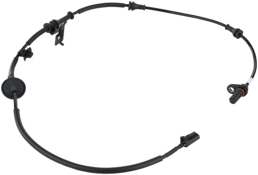 DELPHI SS21388 ABS Wheel Speed Sensor