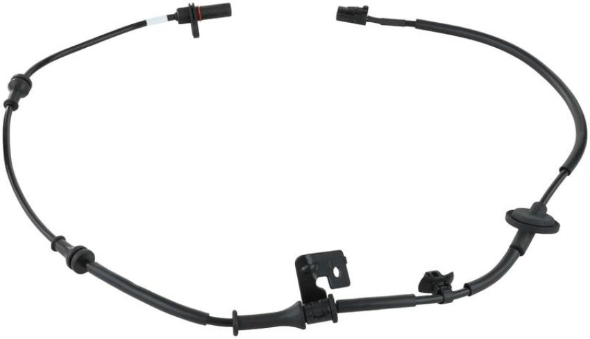 DELPHI SS21388 ABS Wheel Speed Sensor