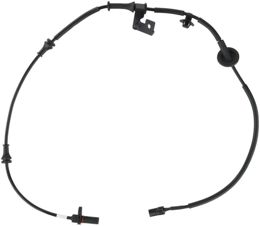 DELPHI SS21388 ABS Wheel Speed Sensor